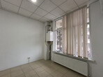 photo_low251678