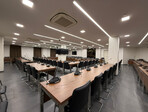 photo_low252227