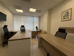 photo_low252231