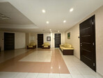 photo_low252237