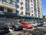 photo_low252253