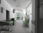 photo_low252251