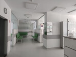 photo_low252250
