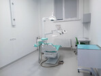 photo_low252247