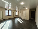 photo_low252269
