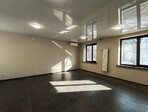 photo_low252268