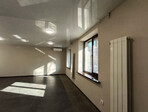 photo_low252267