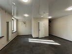 photo_low252270