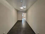 photo_low252272