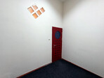 photo_low252276