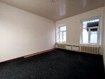 photo_low252278