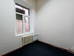photo_low252277