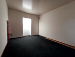 photo_low252279