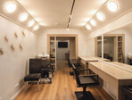 photo_low252285