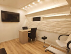 photo_low252286