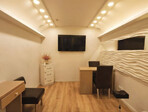 photo_low252287