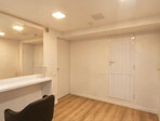 photo_low252291