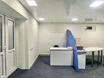 photo_low252438