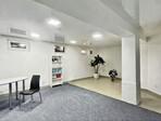 photo_low252439