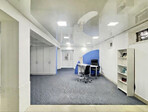 photo_low252437