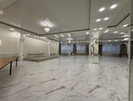 photo_low252497