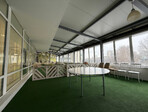 photo_low252507