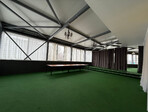photo_low252505