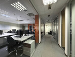 photo_low252513