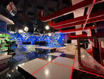 photo_low252523