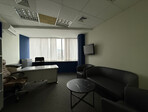 photo_low252521