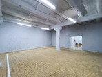 photo_low252732