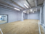 photo_low252731