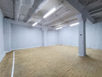 photo_low252733