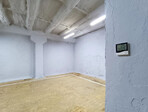 photo_low252734