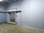photo_low252735