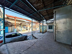 photo_low252741