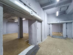 photo_low252739