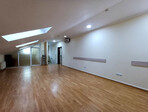 photo_low252745