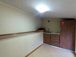 photo_low252748