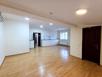 photo_low252747