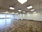 photo_low252752