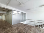 photo_low252757