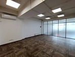 photo_low252755