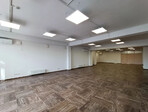 photo_low252756