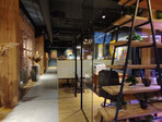 photo_low252939