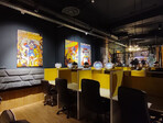 photo_low252933