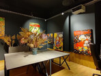 photo_low252938