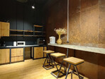 photo_low252941