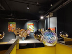 photo_low252935