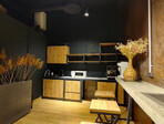 photo_low252942